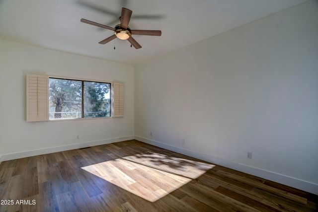 1483 COPPER BASIN Road, Prescott, AZ 86303