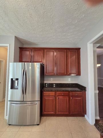 8000 Ivy Park Drive, Fortson, GA 31808