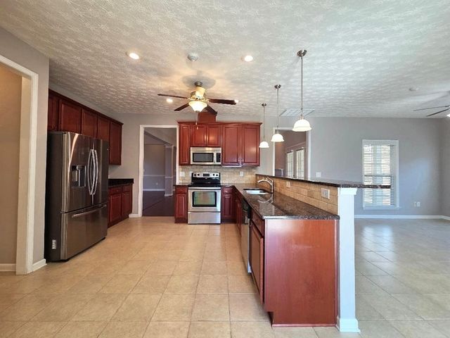 8000 Ivy Park Drive, Fortson, GA 31808