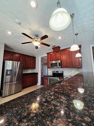 8000 Ivy Park Drive, Fortson, GA 31808