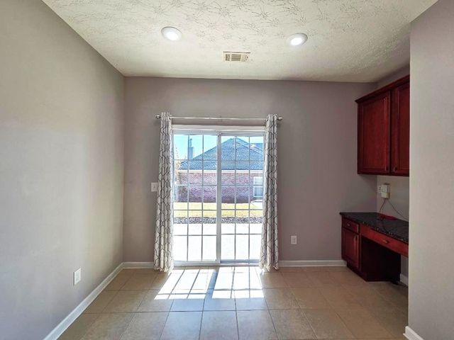 8000 Ivy Park Drive, Fortson, GA 31808