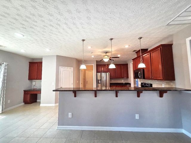 8000 Ivy Park Drive, Fortson, GA 31808