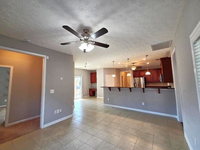 8000 Ivy Park Drive, Fortson, GA 31808