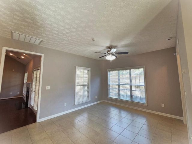 8000 Ivy Park Drive, Fortson, GA 31808