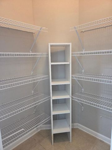 8000 Ivy Park Drive, Fortson, GA 31808