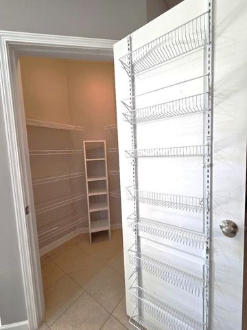 8000 Ivy Park Drive, Fortson, GA 31808