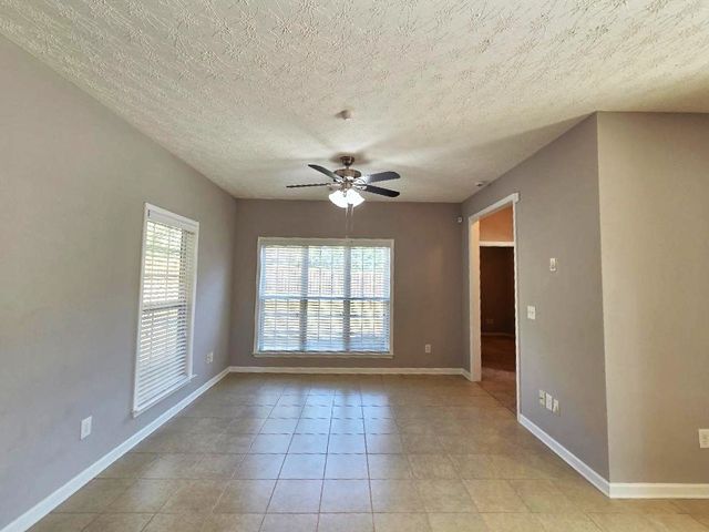 8000 Ivy Park Drive, Fortson, GA 31808