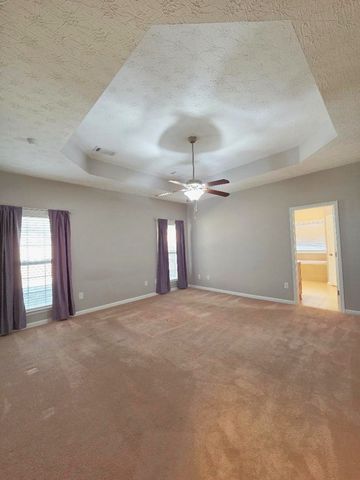 8000 Ivy Park Drive, Fortson, GA 31808