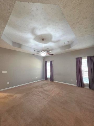 8000 Ivy Park Drive, Fortson, GA 31808