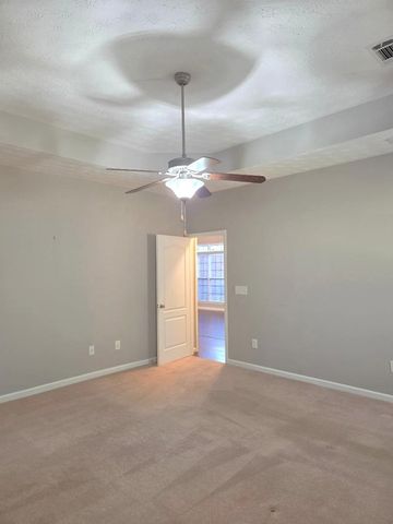 8000 Ivy Park Drive, Fortson, GA 31808