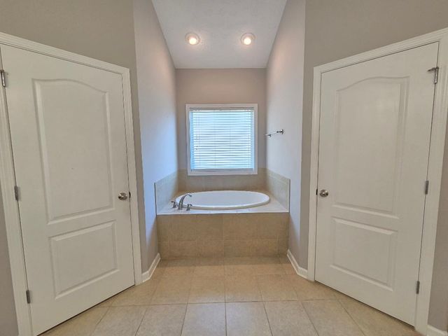 8000 Ivy Park Drive, Fortson, GA 31808