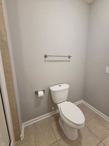 8000 Ivy Park Drive, Fortson, GA 31808