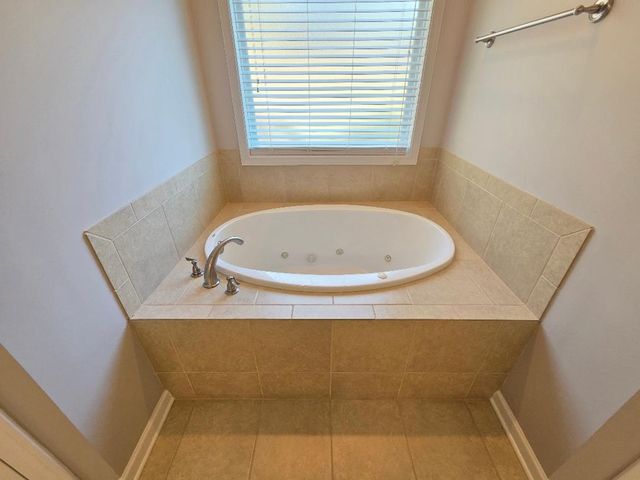 8000 Ivy Park Drive, Fortson, GA 31808