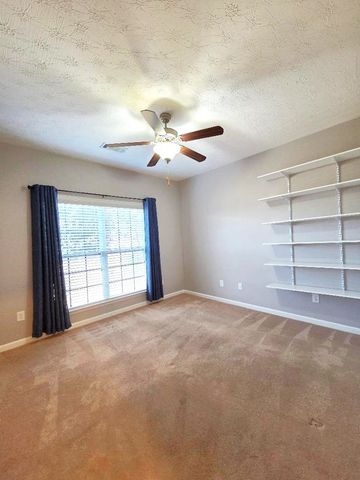 8000 Ivy Park Drive, Fortson, GA 31808