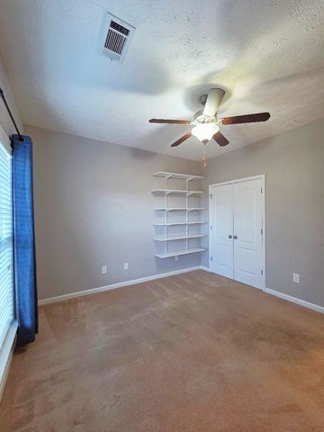 8000 Ivy Park Drive, Fortson, GA 31808