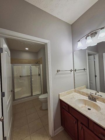 8000 Ivy Park Drive, Fortson, GA 31808