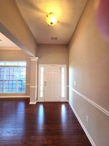 8000 Ivy Park Drive, Fortson, GA 31808