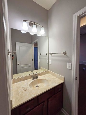 8000 Ivy Park Drive, Fortson, GA 31808