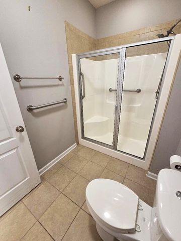 8000 Ivy Park Drive, Fortson, GA 31808