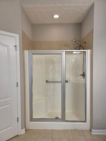 8000 Ivy Park Drive, Fortson, GA 31808