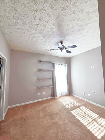 8000 Ivy Park Drive, Fortson, GA 31808