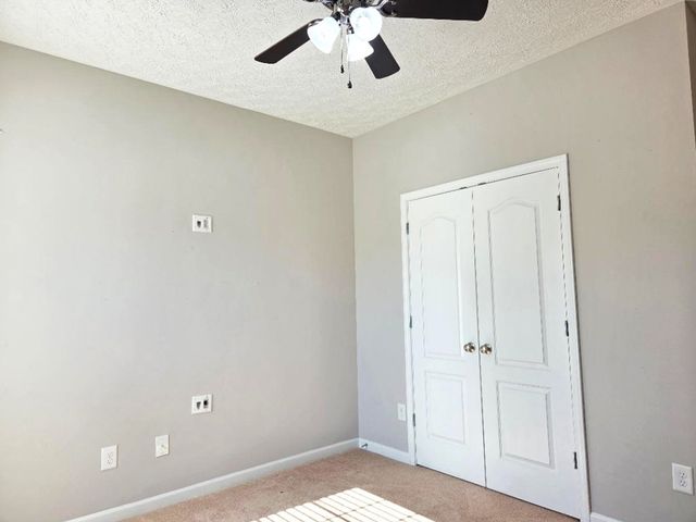 8000 Ivy Park Drive, Fortson, GA 31808