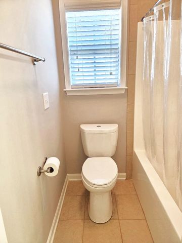 8000 Ivy Park Drive, Fortson, GA 31808