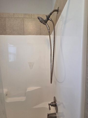 8000 Ivy Park Drive, Fortson, GA 31808