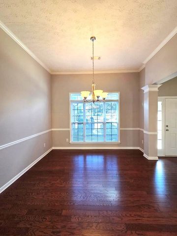 8000 Ivy Park Drive, Fortson, GA 31808