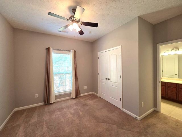 8000 Ivy Park Drive, Fortson, GA 31808