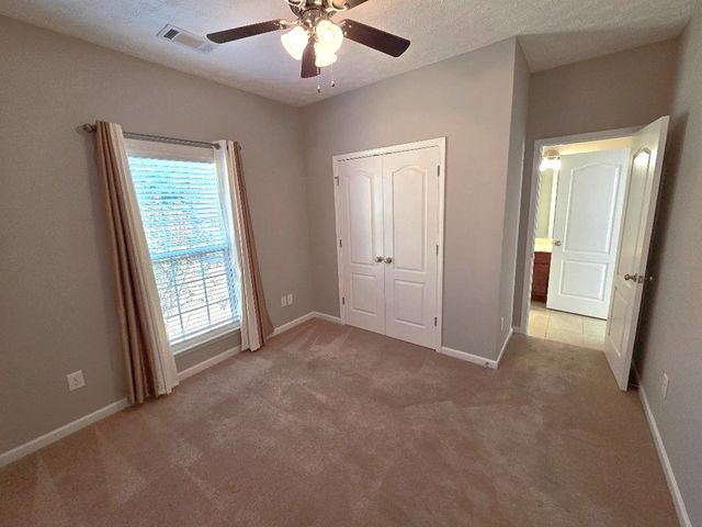 8000 Ivy Park Drive, Fortson, GA 31808