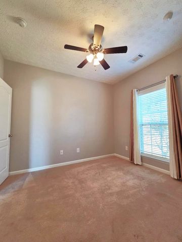 8000 Ivy Park Drive, Fortson, GA 31808