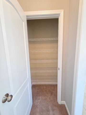 8000 Ivy Park Drive, Fortson, GA 31808