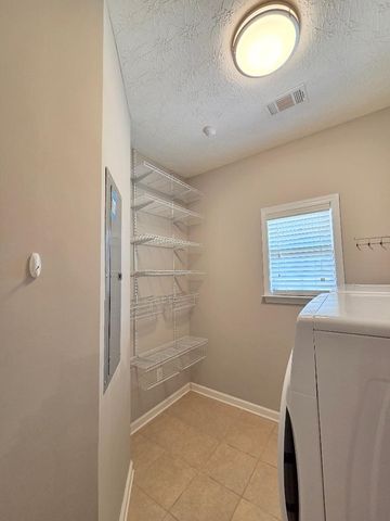 8000 Ivy Park Drive, Fortson, GA 31808