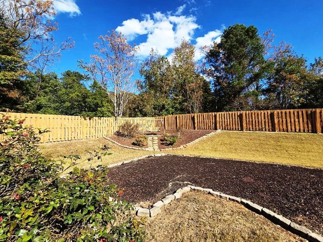 8000 Ivy Park Drive, Fortson, GA 31808