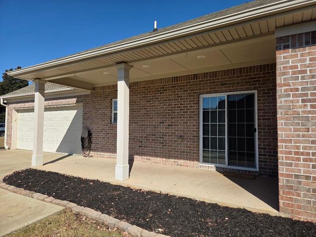 8000 Ivy Park Drive, Fortson, GA 31808