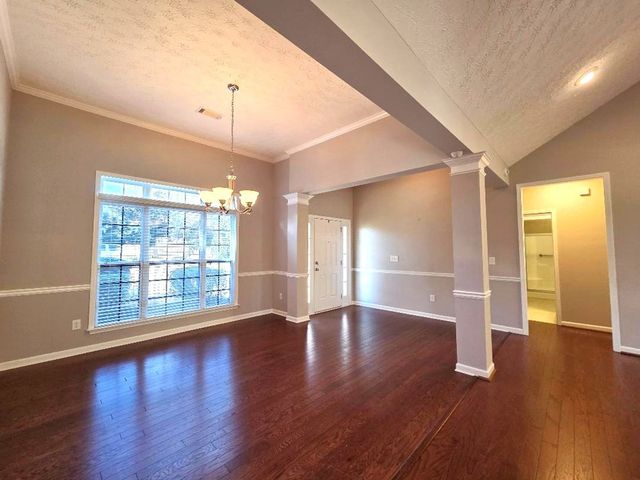 8000 Ivy Park Drive, Fortson, GA 31808