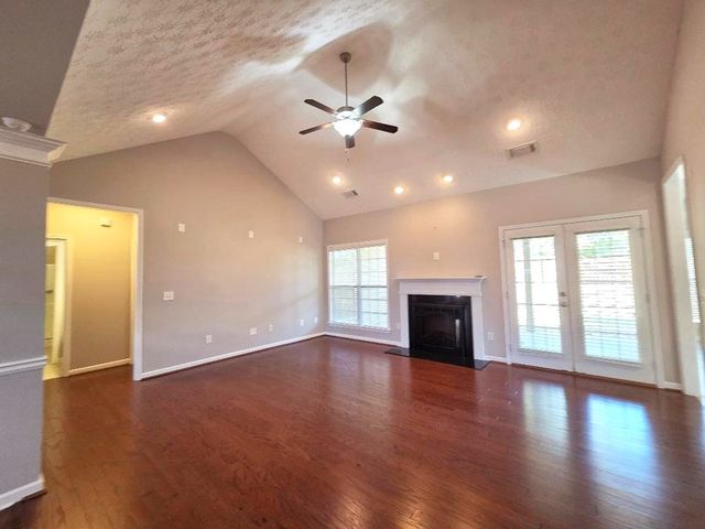 8000 Ivy Park Drive, Fortson, GA 31808