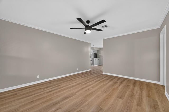 9614 Hammerly, Houston, TX 77080