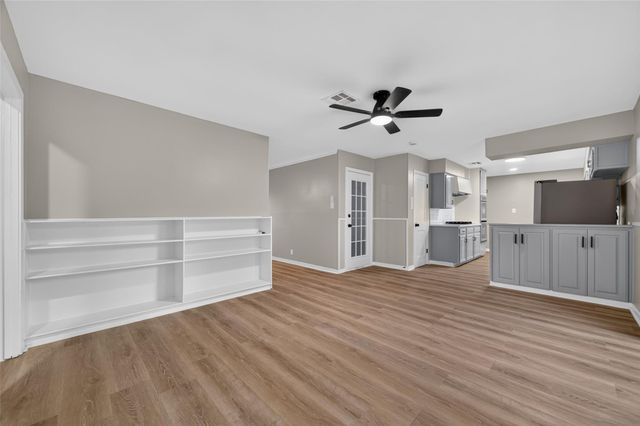9614 Hammerly, Houston, TX 77080