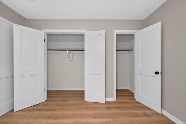 9614 Hammerly, Houston, TX 77080