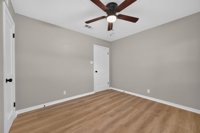 9614 Hammerly, Houston, TX 77080
