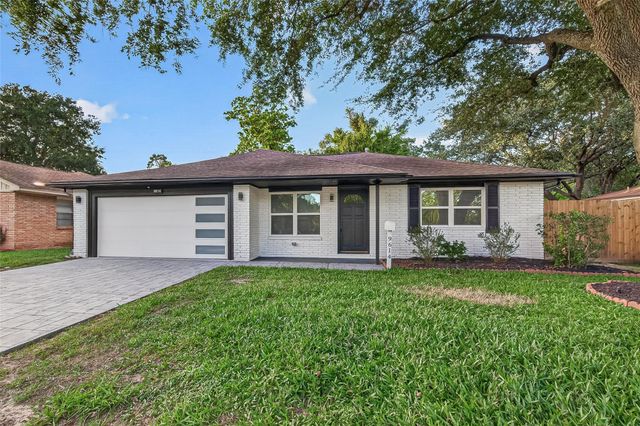 9614 Hammerly, Houston, TX 77080
