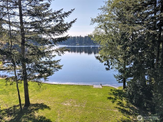 1131 E Timberlake Drive E, Shelton, WA 98584