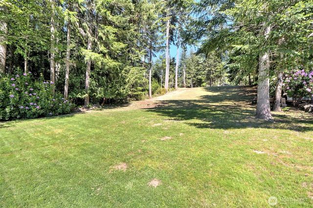 1131 E Timberlake Drive E, Shelton, WA 98584