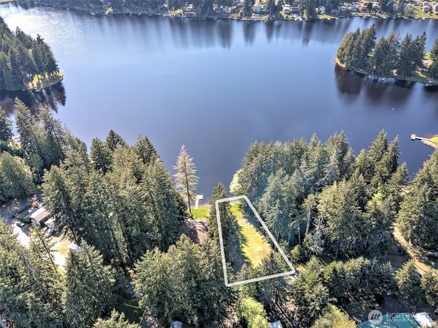 1131 E Timberlake Drive E, Shelton, WA 98584