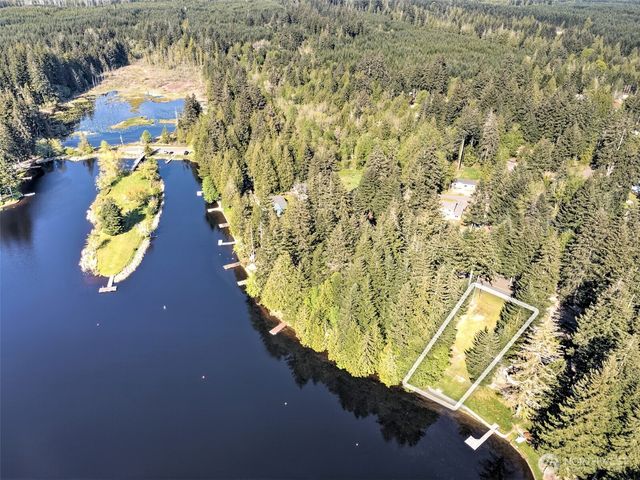 1131 E Timberlake Drive E, Shelton, WA 98584