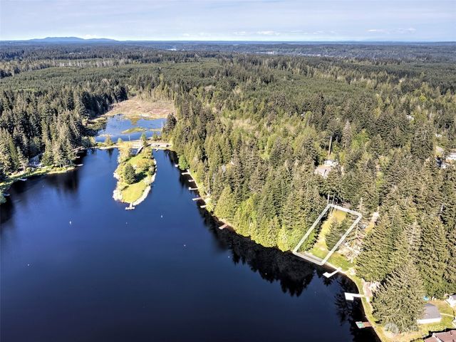 1131 E Timberlake Drive E, Shelton, WA 98584