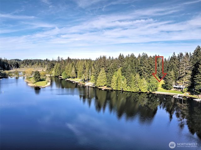 1131 E Timberlake Drive E, Shelton, WA 98584