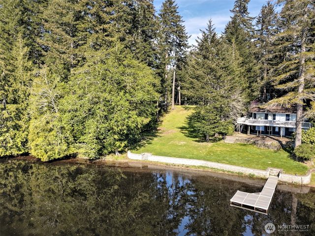 1131 E Timberlake Drive E, Shelton, WA 98584